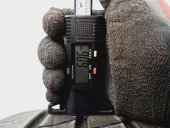 Set 2 anvelope all season ACCELERA 255 | 60 | R17