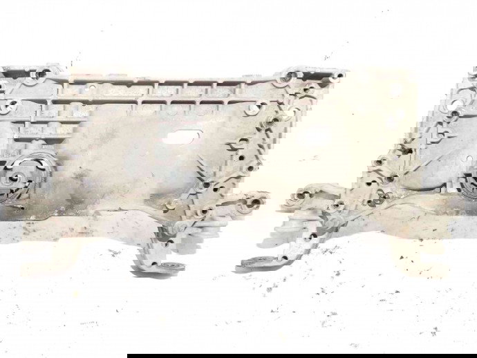 Punte fata 1K0199369G, Seat Altea 1.6tdi, CAYC