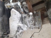 Cutie viteza manuala 5 viteze Opel Corsa 1.0 benzina M26
