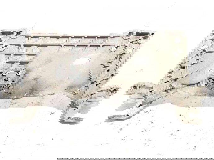 Punte fata 1K0199369G, Seat Toledo 3, 1.9tdi, BXE