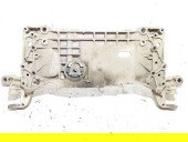 Punte fata 1K0199369G, Seat Toledo 3, 1.9tdi, BXE