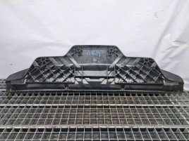 Suport central bara spate Audi Q7 (4MB) [ Fabr 2015-prezent] 4M0807329