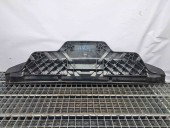 Suport central bara spate Audi Q7 (4MB) [ Fabr 2015-prezent] 4M0807329