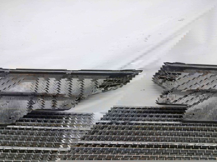 Suport central bara spate Audi Q7 (4MB) [ Fabr 2015-prezent] 4M0807329