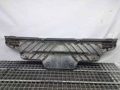 Suport central bara spate Audi Q7 (4MB) [ Fabr 2015-prezent] 4M0807329