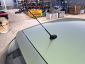  Antena Peugeot 307 [Fabr 2000-2008] OEM