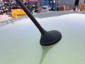  Antena Peugeot 307 [Fabr 2000-2008] OEM