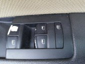 Butoane geamuri electrice Audi A3 2.0 TDI BKD OEM 2004-2013