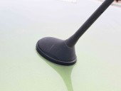  Antena Peugeot 307 [Fabr 2000-2008] OEM