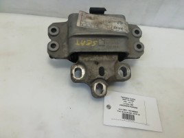 Tampon Balans Cutie de Viteze 1K0199555T, Seat Altea 2.0tdi