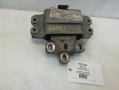 Tampon Balans Cutie de Viteze 1K0199555T, Seat Altea 2.0tdi, BKD