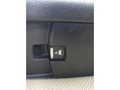 Buton geam electric dreapta fata Audi A3 2.0 TDI BKD OEM 2004-2013