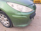 Bara fata Peugeot 307 [Fabr 2000-2008] KGA