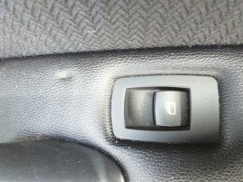 Buton geam electric dreapta spate BMW Seria 3 E90 facelift 2.0 N47 OEM 2005-2013
