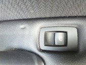 Buton geam electric dreapta spate BMW Seria 3 E90 facelift 2.0 N47 OEM 2005-2013