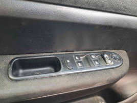  Butoane comanda geamuri sofer Peugeot 307 [Fabr 2000-2008] OEM