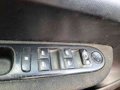  Butoane comanda geamuri sofer Peugeot 307 [Fabr 2000-2008] OEM