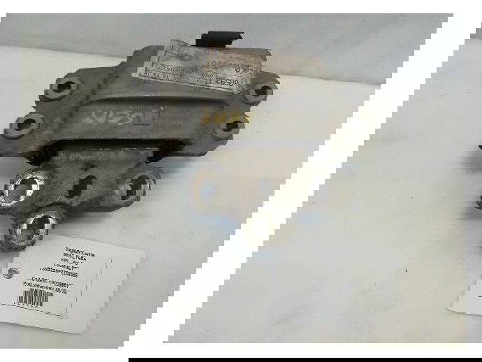 Tampon Balans Cutie de Viteze Audi A3 8P1, 1K0199555T