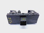  Butoane comanda geamuri sofer Volkswagen Touareg (7LA, 7L6) [Fabr 2003-2010] 7L69598557E