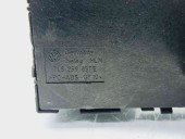  Butoane comanda geamuri sofer Volkswagen Touareg (7LA, 7L6) [Fabr 2003-2010] 7L69598557E