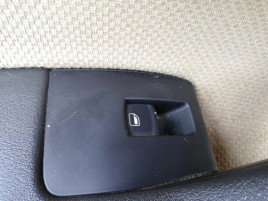 Buton geam electric stanga spate Audi A3 2.0 BKD OEM 2004-2013