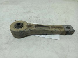 Suport Tampon Motor Antibalans Seat Leon, 1.6B, 1K0199855K