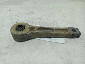 Suport Tampon Motor Antibalans Seat Leon, 1.6B, 1K0199855K