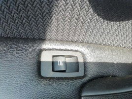 Buton geam electric stanga spate BMW Seria 3 E90 facelift 2.0 N47 OEM 2005-2013