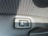 Buton geam electric stanga spate BMW Seria 3 E90 facelift 2.0 N47 OEM 2005-2013