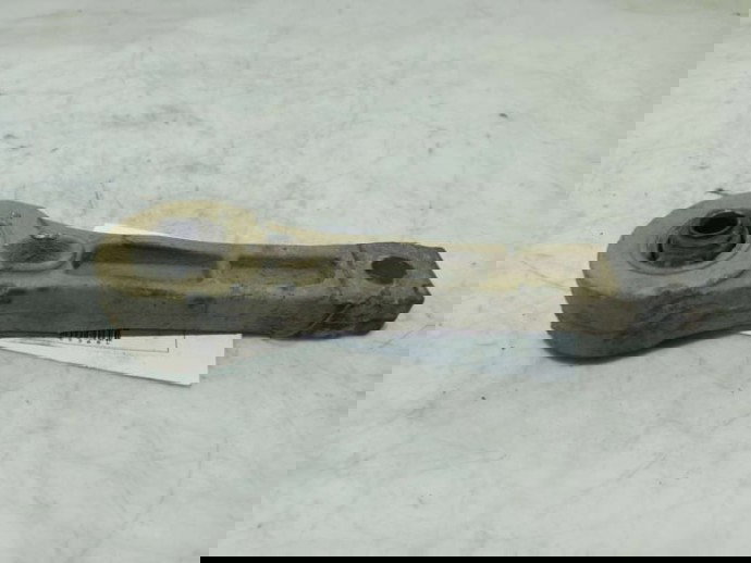 Suport Tampon Motor Antibalans Seat Toledo 3, 1.6 1K0199855K