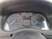  Ceas bord Peugeot 307 [Fabr 2000-2008] OEM