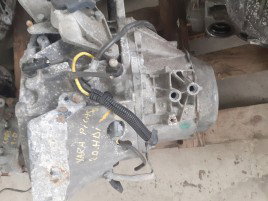 Cutie viteza manuala 5 viteze Citroen Xsara Picasso 2.0 diesel RHY 20DL64 1999-2011