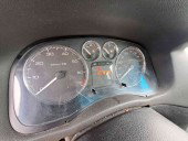  Ceas bord Peugeot 307 [Fabr 2000-2008] OEM