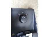 Buton reglaj oglinzi Audi A3 2.0 TDI BKD OEM 2004-2013