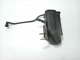 Vas Filtru Gaze Benzina, 1K0201813, Vw Golf 5 (1K)