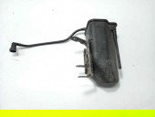 Vas filtru gaze benzina, 1K0201813, Vw Golf 5 Plus (5M1)