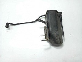 Vas filtru gaze benzina, 1K0201813, Vw Golf 5 Plus (5M1)