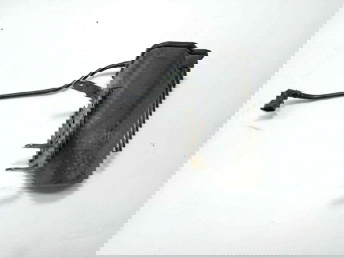 Vas filtru gaze benzina, 1K0201813, Vw Golf 5 Plus (5M1)