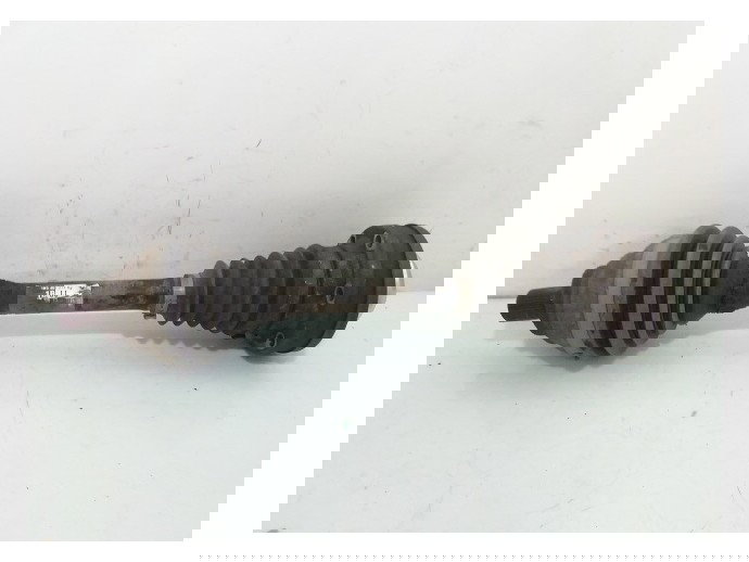 Planetara stanga fata 1K0407271BJ, Seat Altea (5P1) 2.0tdi, BMM