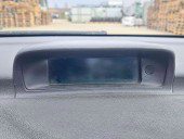  Display bord Peugeot 307 [Fabr 2000-2008] OEM