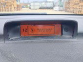  Display bord Peugeot 307 [Fabr 2000-2008] OEM