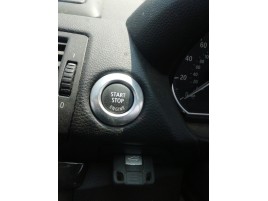 Buton START STOP BMW Seria 1 E82 2.0 N47 OEM 2006-2013