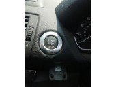 Buton START STOP BMW Seria 1 E82 2.0 N47 OEM 2006-2013