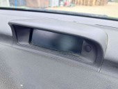  Display bord Peugeot 307 [Fabr 2000-2008] OEM