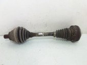 Planetara stanga fata, 1K0407271BJ, Seat Altea (5P1) 2.0tdi