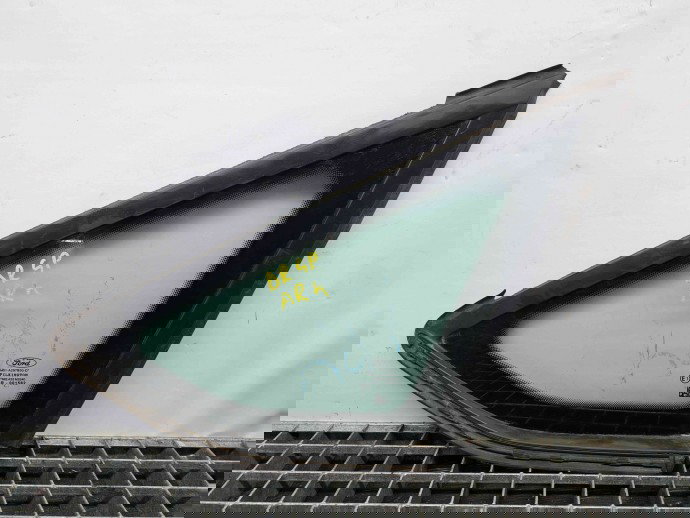 Geam caroserie fix dreapta Ford Focus 3 (CB8) [Fabr 2011-2015] OEM