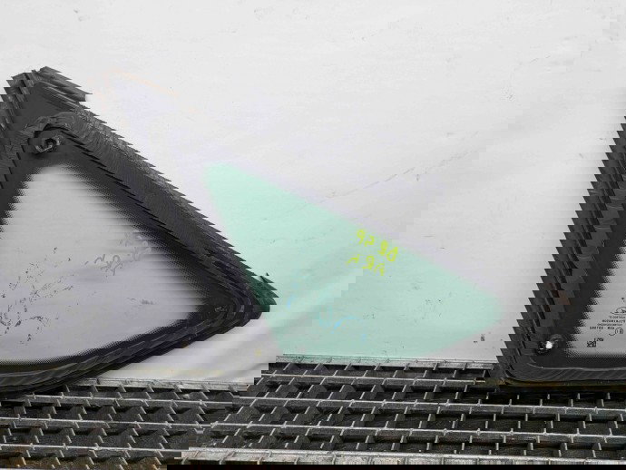 Geam caroserie fix dreapta Ford Focus 3 (CB8) [Fabr 2011-2015] OEM