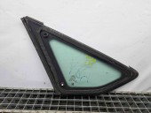 Geam caroserie fix dreapta Ford Focus 3 (CB8) [Fabr 2011-2015] OEM