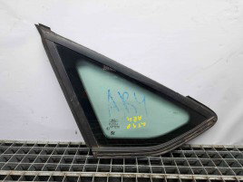 Geam caroserie fix stanga Ford Focus 3 (CB8) [Fabr 2011-2015] OEM