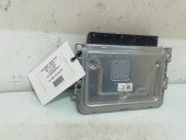 Calculator motor ECU Dacia Logan 0.9 benz H4B 237109775R 2012-2021